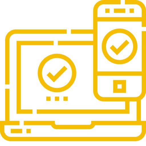 Enhanced Accessibility